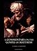 The Gospel of Matthew: A Socio-Rhetorical Commentary