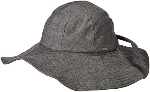 Pistil Womens Poolside Sun Hat Sports 