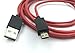 ERIOTPY HDTV 11 Pin MHL Micro USB to HDMI 1080P Audio Video Mirroring Adapter Cable Cord