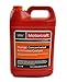 Genuine Ford Fluid VC-3-B Orange Concentrated Antifreeze/Coolant - 1 Gallon primary