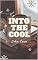 Livro Into the Cool