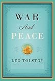 War and Peace