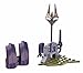 Mega Bloks Halo Blue Series Elite Pack