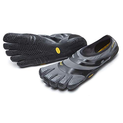 ایگرد | قیمت و خرید Vibram Five Fingers 