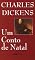 Livro Conto de Natal