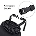 Car Trash Bags Car Garbage Bag Hanging Detachable Garbage Bag for Car Trash Bag Hanging Back Seat Car Garbage Bag for Outdoor Traveling Home Use Car Storage Bags (2)