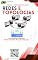 Livro REDES E TOPOLOGIAS: O Guia Completo de Redes de Computadores, Arquiteturas e Topologias