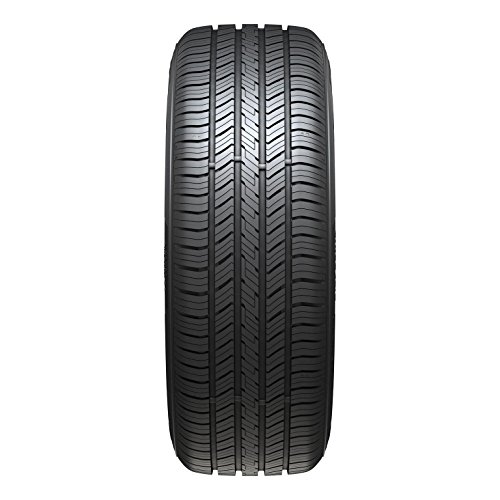 2 Hankook+Kinergy+H735+All+Season+Radial