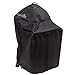 Char-Broil Kamander Kamado-Style Cooker Cover
