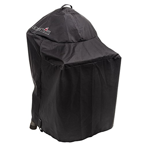 CharBroil Kamander KamadoStyle Cooker Cover Pricepulse