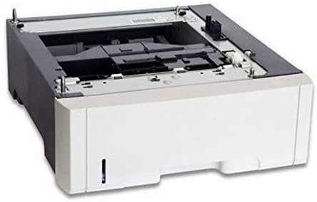 laserjet 3600