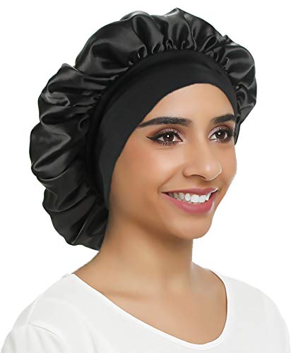 Women Hair Loss,Curly Long Hair(Normal 