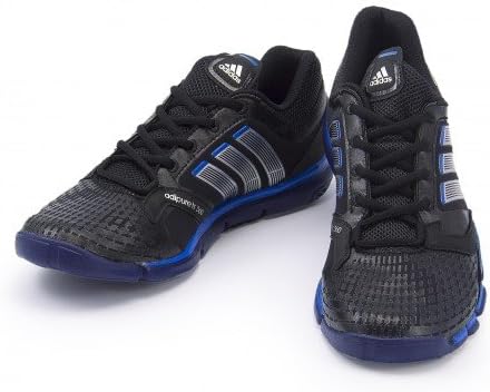 adidas tr 360