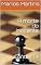 Livro A morte do inocente: Contos 14