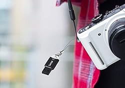 Lexar JumpDrive V40 32GB USB 2.0 Flash