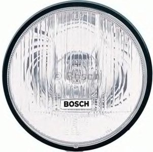 Bosch rallye 225 big knick blue'