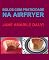 Livro BOLOS COM PRATICIDADE NA AIRFRYER