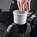 Evenflo Safemax Infant Car Seat