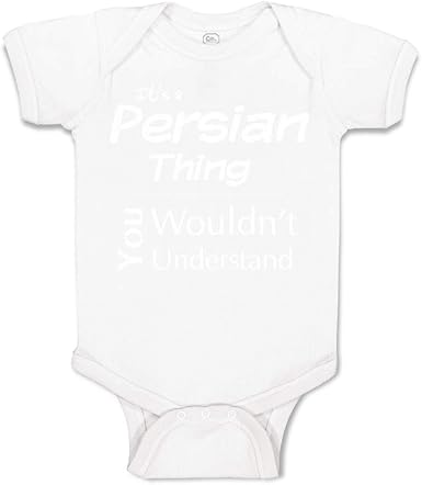 personalised baby clothes next day delivery