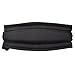 Sunmns Replacement Headband Cushion pad and Foam Earpad Repair Kit for Bose QuietComfort 15 QC15 Headphones
