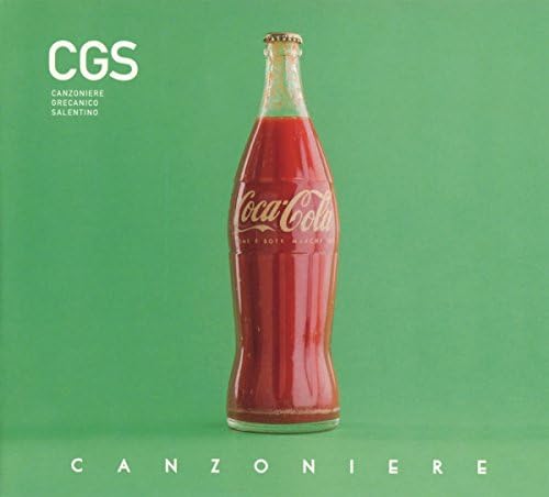 Canzioniere