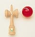 Kendama TK 16 Master - Red