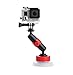 Joby Suction Cup & Locking Arm