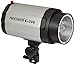 Neewer 300W Strobe/Flash Light for Studio, Location and Portrait Photography