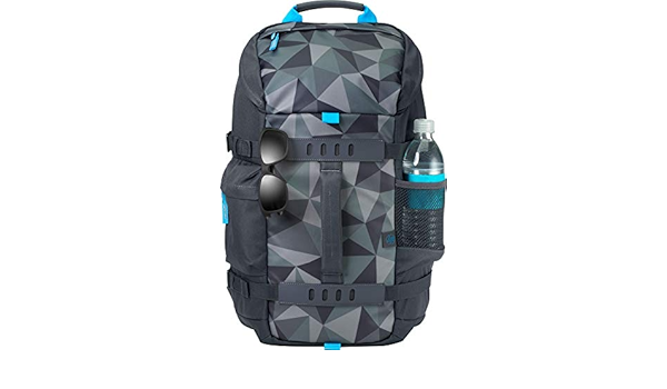 hp sport backpack