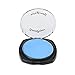 Stargazer Florescent UV Pressed Powder Eye Shadow-Sea Blue
