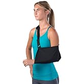 ProCare Deluxe Arm Support Sling, Large