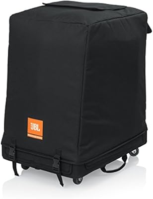 jbl eon one pro transporter bag