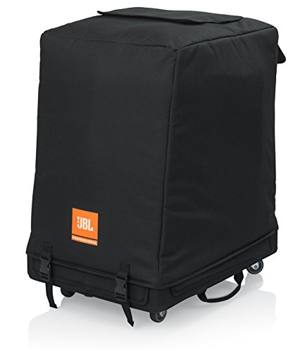 1 JBL+Bags+EON+ONE+TRANSPORTER+Rolling+Speaker