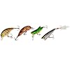 Rebel-Classic-Critters Rebel-Classic-Critters
