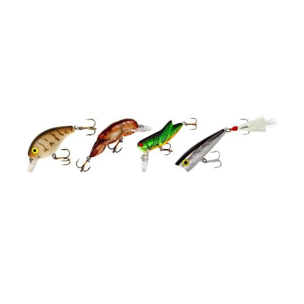 Rebel-Classic-Critters Rebel-Classic-Critters
