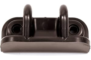 Bennett Marine A1113 Lower Hinge