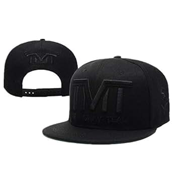 braves mother's day hat