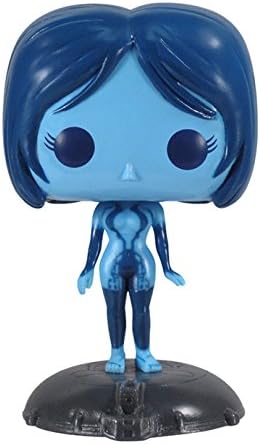funko pop halo 4
