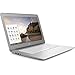 HP 14-inch Chromebook HD SVA (1366 x 768) Display, Intel Dual Core Celeron N2840 2.16GHz, 4GB DD3L RAM, 16GB eMMc Hard Drive, Bluetooth, HDMI, Stereo Speakers, HD Webcam, Google Chrome OSCM