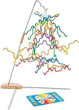 melissa and doug suspend junior