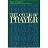 The cycle of prayer