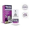 FELIWAY-Classic-20ml-Spray-comforts-cats-and-helps-solve-behavioural-issues-in-the-home-and-on-the-move-20ml FELIWAY Classic 20ml Spray, comforts cats and helps solve behavioural issues and stress/anxiety in the home and on the…