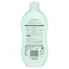 Garnier Intensive 7 Days Shea Butter Body Lotion Dry Skin, with glycerin - 400 ml
