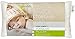 Greenbuds Organic Toddler Pillow with Wool Fill