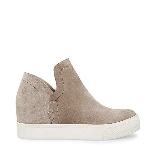 Steve-Madden-Womens-Wrangle-Sneaker