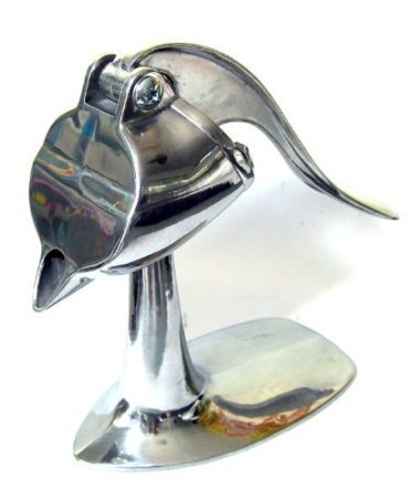 Orange Lemon Lime Hand Juice Squeezer Thai Kitchenware juicer Tool