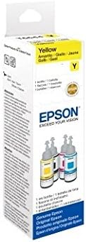 epson 6644