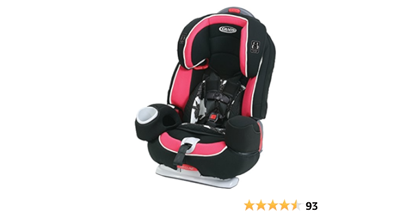 graco 80 elite