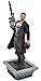 Diamond Select Toys Marvel Gallery Punisher Netflix TV PVC Figure