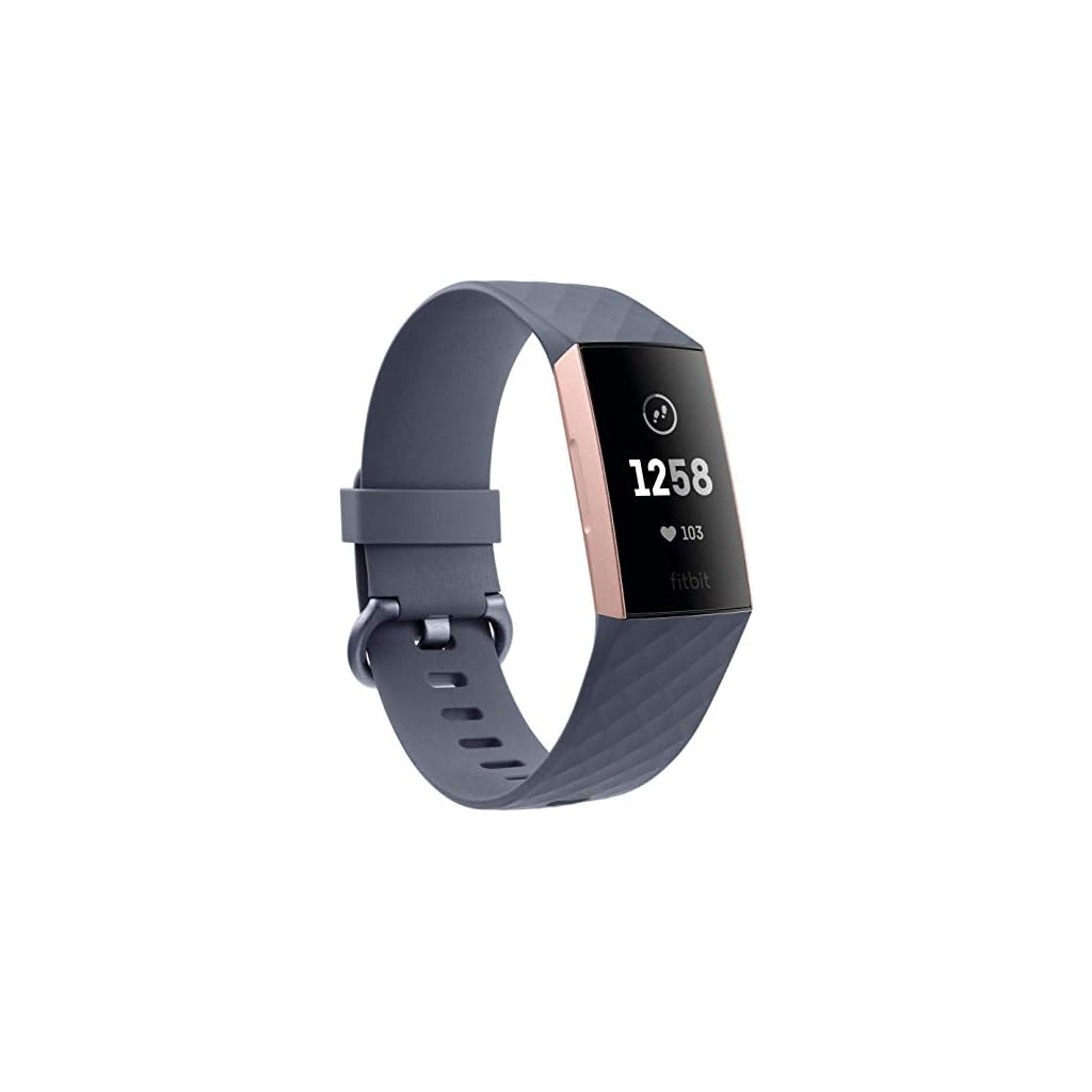 Support 0 12. Фитбит часы 2021. Fitbit charge 4. Fitbit charge 4 Fitness and activity Tracker.